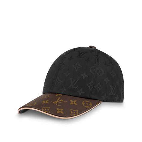 louis vuitton hat and gloves|louis vuitton gloves women.